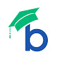 Biology by Edtutor logo