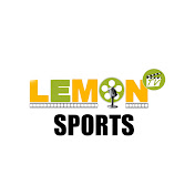 Lemontv Sports