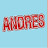 @Andresproyoutube