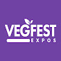 VegFest Expos logo