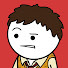 YD8HsYaIib8-channel-avatar-The Toon History