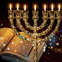 SuOBi_F4QIk-channel-avatar-Emeth Louange
