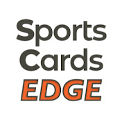 Sports Cards EDGE