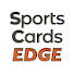 DC3nd3hhPf8-channel-avatar-Sports Cards EDGE