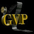 4FQk97sP5lA-channel-avatar-GVPconz