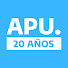 G1ys4LQgswY-channel-avatar-Agencia Paco Urondo