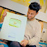 AyGnL2vDQTQ-channel-avatar-Kunal solanki