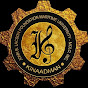 Kinaadman Chorale logo