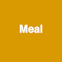 Meal logo