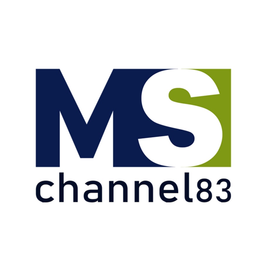 MS Channel83.