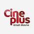 bqTen90OqSc-channel-avatar-Cine Plus Hindi Movie