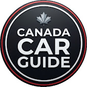 Canada Car Guide