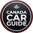 2p40FmWoASA-channel-avatar-Canada Car Guide