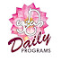 uYSYGQa_XpY-channel-avatar-Shraddha TV Daily