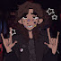 H9O9T1SYuvs-channel-avatar-✨Magic✨