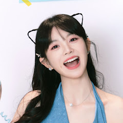 她剧上头 | Her-Dramas