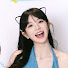 -FWmWhEdMAo-channel-avatar-她剧上头 | Her-Dramas
