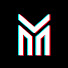 Xpr6kt0qj2k-channel-avatar-The Mac Effect