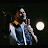 Bollywood covers by Saurabh Chaturvedi