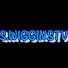 dF_BW1T_bhY-channel-avatar-S.WigginsTV