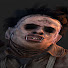 hXBRGySnUds-channel-avatar-Camper Bubba
