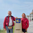 n3vsyYkBUVQ-channel-avatar-Reisen mit Heidi und Reiner
