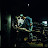 @chrislewis8579's avatar