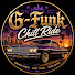 NdiWS7BSoDM-channel-avatar-G-Funk Chill Ride