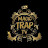 MagicTrap