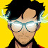 nvOXVvla0Q0-channel-avatar-IMPERA