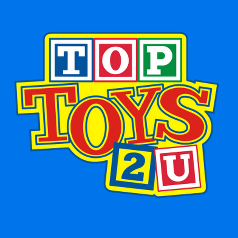 Toptoys2u