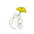 @newginkgo8771