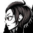 iSSlNHeJOCE-channel-avatar-RUCKUS