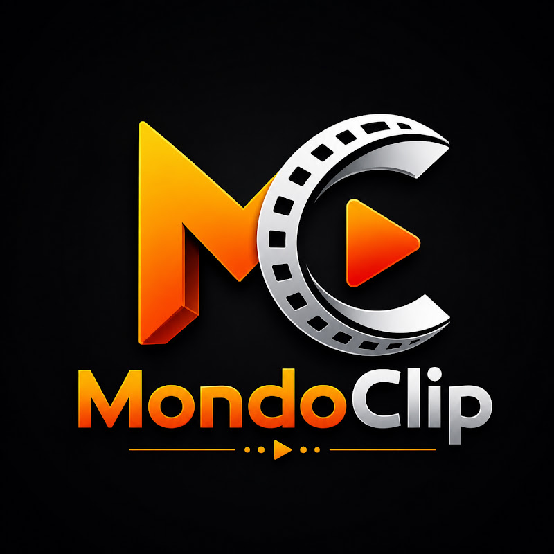 MondoClip 