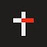 Y7irFC7i0Z0-channel-avatar-Gracia sin Filtro and 3 more