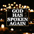 @godspokenagain
