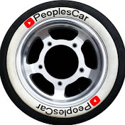 Peoples Car - aka Volkswagen