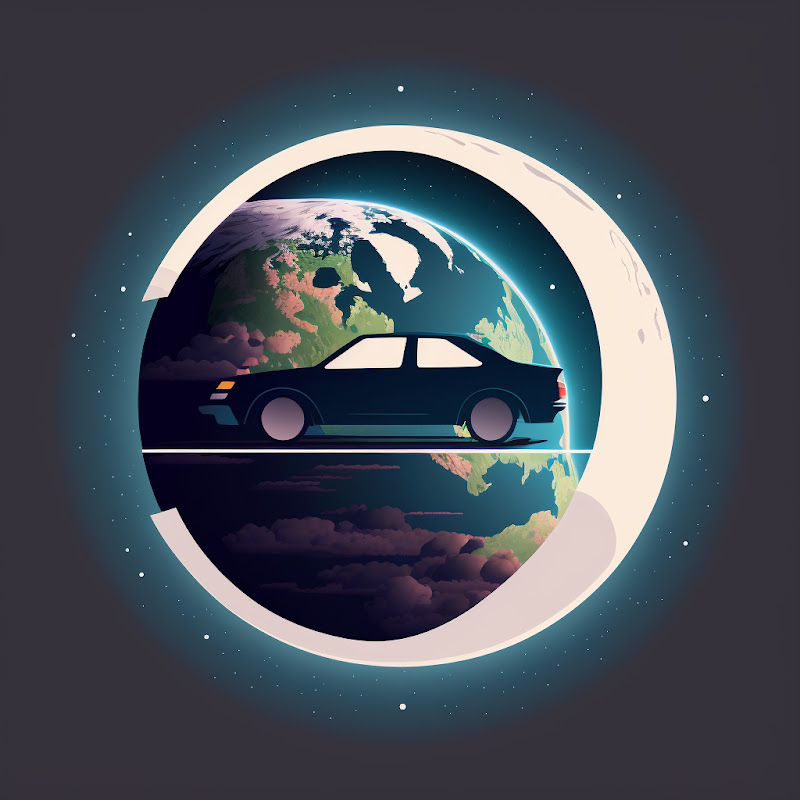 World Cars