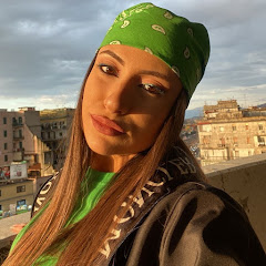 Kenya Official Avatar