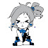 u9Op_FeLjb0-channel-avatar-TheProfosist