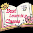 ImgGqo7Rbuw-channel-avatar-Best learning Classes