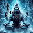 Shiv Shakti