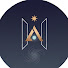 U93yjmir64o-channel-avatar-Aether Arcane · Music for Outliers