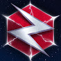 Ziostorm Avatar