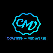 Coasting The Mediaverse