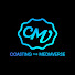 6WRKxIGcmPs-channel-avatar-Coasting The Mediaverse