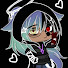 flAkPGepptI-channel-avatar-•Gl!t¢h_Ayâlø•