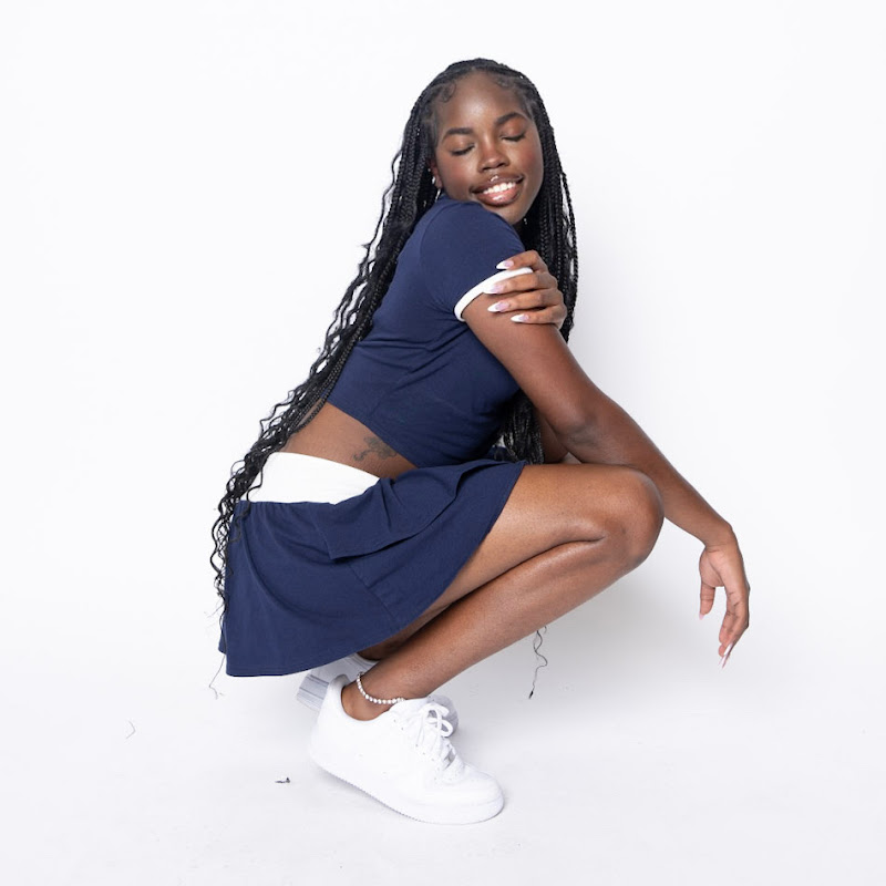 Imjustkyia