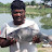 serampore fishing by Rahul