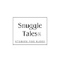 Snuggle Tales logo